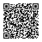 Gur Poorey Ka Japeya Jaap Song - QR Code