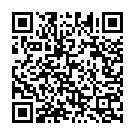 Guru Guru Song - QR Code