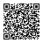 Baba Manmat Vaaro Song - QR Code