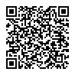 Har Jio Kirpa Karo Song - QR Code