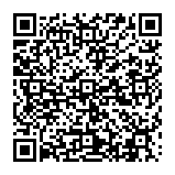 Teri Sarnai Song - QR Code