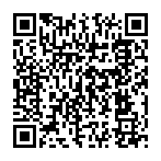 Meri Meri Karte Janam Gayo Song - QR Code