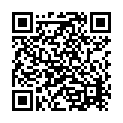 Biroher Megh Song - QR Code