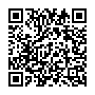 Amar Bolar Song - QR Code