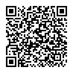 Athi Madhura Ee Ninna Song - QR Code