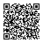 Yenu Sukha Yenu Sukha Song - QR Code