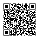 Nooraru Nenapina Santhasa Song - QR Code