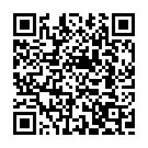 Cheluva Cheluva Song - QR Code