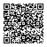 Tharegale Tharegale Song - QR Code