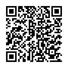 Gaana Gaana Song - QR Code