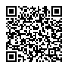 Chandra Mancha Song - QR Code