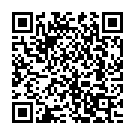 Raja Rani Song - QR Code