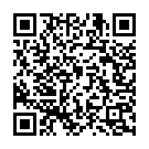 Nanna Heartbeatinalli Song - QR Code