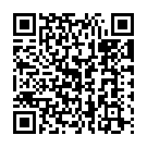 Keli Manasugale Song - QR Code