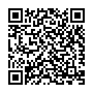 Mehandi Lagavo Song - QR Code