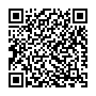 Akasha Bhumiyella Song - QR Code