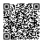 Haniki Nodutha Song - QR Code