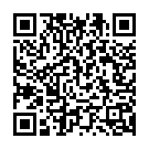 Erali Notadantha Henna Song - QR Code