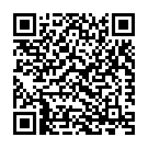 Akasha Bhumiyella - Sad Song - QR Code