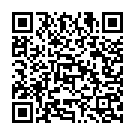 Jumma Chakka Song - QR Code