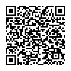 Hima Hima Manjina Song - QR Code