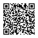 Nooraaru Hudugiyara Song - QR Code