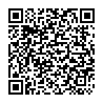 Idyaking Aadithiyappo Song - QR Code