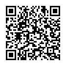 Namma Madhuchandra Song - QR Code