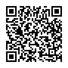 Madhana Anthaara Song - QR Code