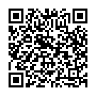 Nodidu Baalina Bandiyu Song - QR Code