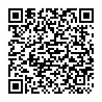 Naanu Ondu Kaadambari Song - QR Code