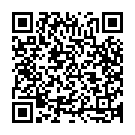 Devathe O Nanna Song - QR Code