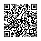 Namma Kavanada Song - QR Code