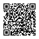 Ayyayyo Kettu Hoyithu Song - QR Code