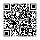 Hullu Hulle Song - QR Code