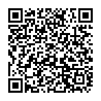 Achra Mein Apne Sada(2) Song - QR Code