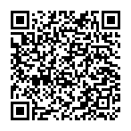 Cheluva Cheluva Song - QR Code