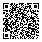 Entha Sundara Lokavidu Song - QR Code