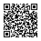 Allide Nammane Song - QR Code