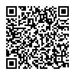 Geleyarillada Jeevana Song - QR Code