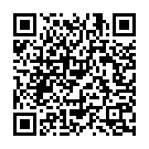 Apple Apple Song - QR Code