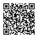 Chandira Chandira Song - QR Code