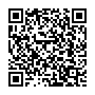 Hai Bye Annonu Song - QR Code