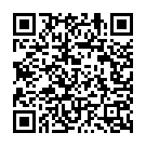 Muriye Mounana Song - QR Code