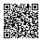 Koli Kalla Koli Kalla Song - QR Code