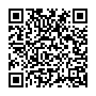 Vidhan Ko Mitanewale Song - QR Code