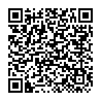 Aakasha Malethanthu Song - QR Code