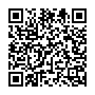 Masthana Masthana Song - QR Code