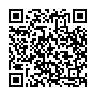 Eddelu Eddelu Song - QR Code