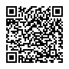 Naane Server Somanna Song - QR Code